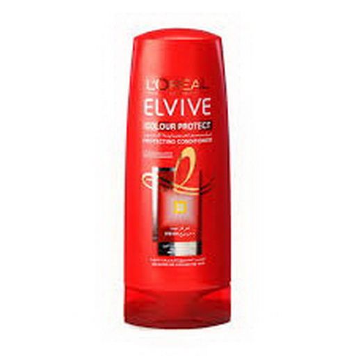 Elvive Smooth Intense Mask  L’Oréal   Conditioner 400 ml