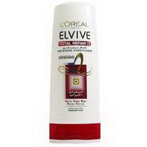 Elvive Hyaluron Pure Conditioner  L’Oréal   Conditioner 400 ml
