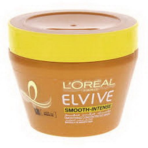 Elvive Dream Long Shampoo  L’Oréal   Mask 300 ml