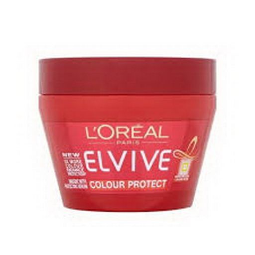 Elvive Dream Long Conditioner  L’Oréal   Mask 300 ml