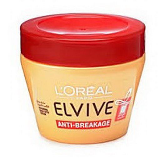 Elvive Dream Long Mask  L’Oréal   Mask 300 ml