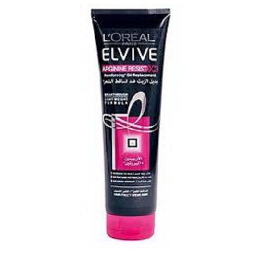 Elvive Dream Long Mask  L’Oréal   Cream 200 ml