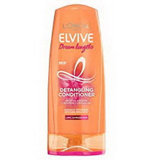Revitalift Filler Night Cream  L’Oréal   Conditioner 400 ml
