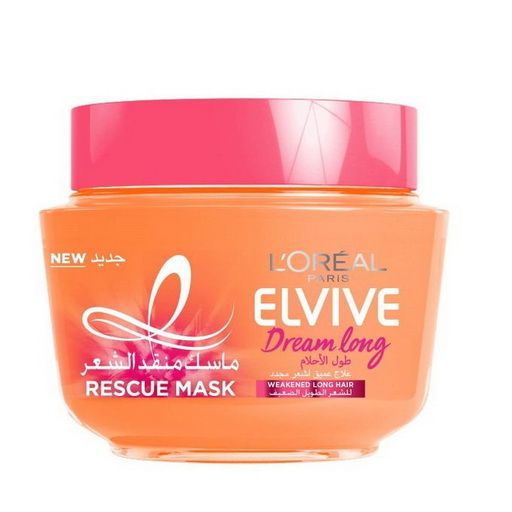 Revitalift Filler Day Cream  L’Oréal   Mask 300 ml