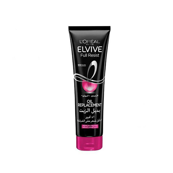 Glycolic Bright Serum  L’Oréal   Oil Replacement 300 ml