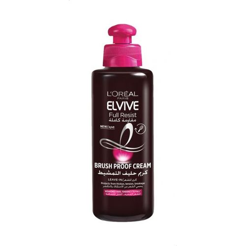 Glycolic Gloss Conditioner  L’Oréal   Serum 200 ml