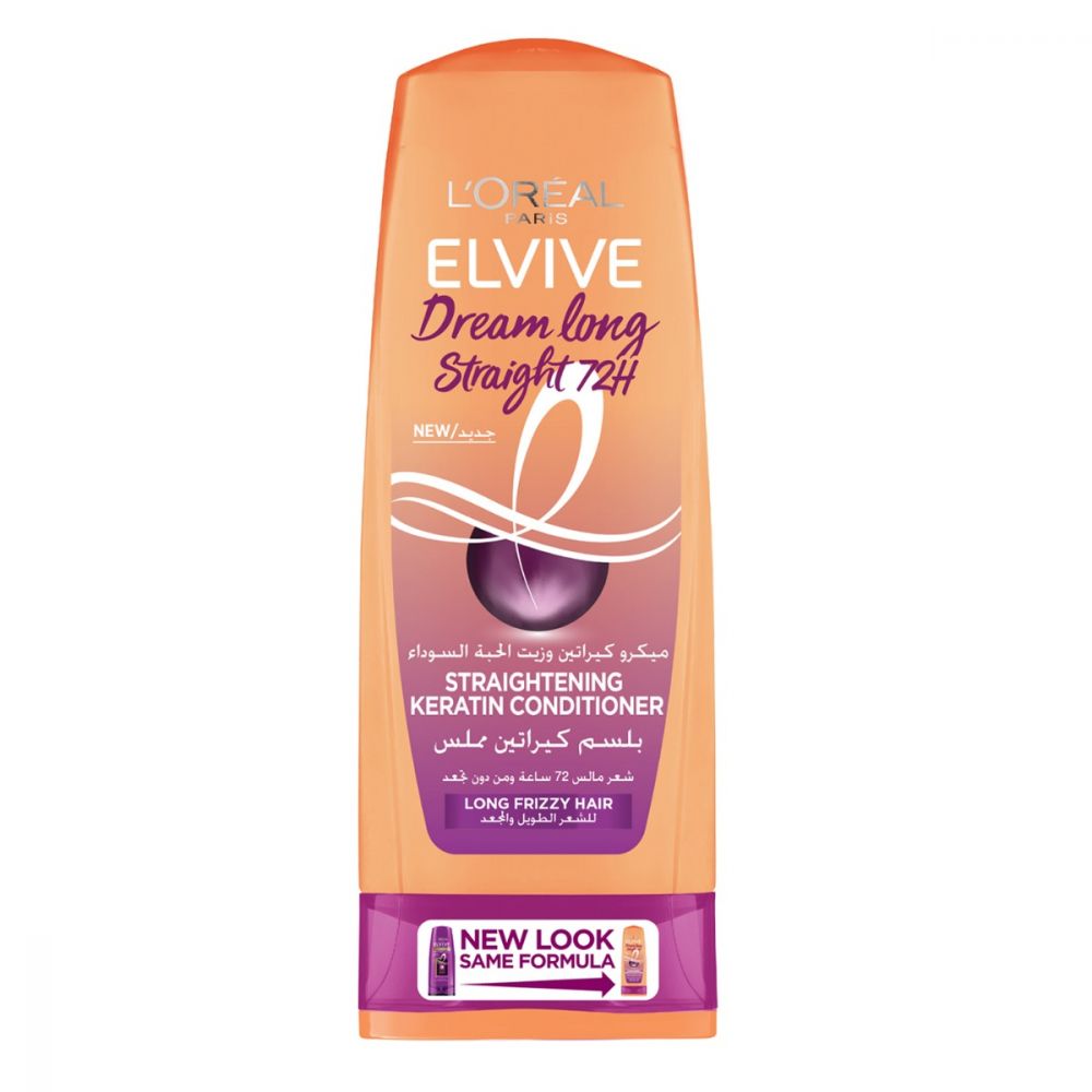 Revitalift Filler Day Cream  L’Oréal   Conditioner 400 ml