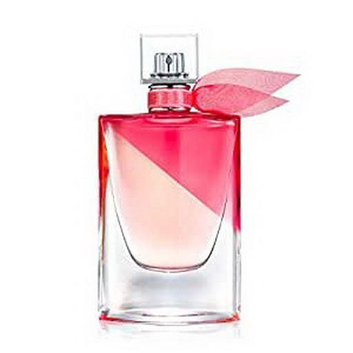 Flower Bomb La Vie En Rose EDT 50 ml