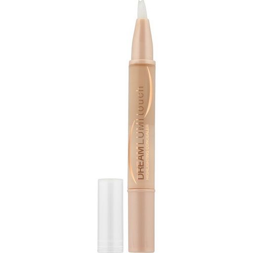 Maybelline N Face - Makeup 