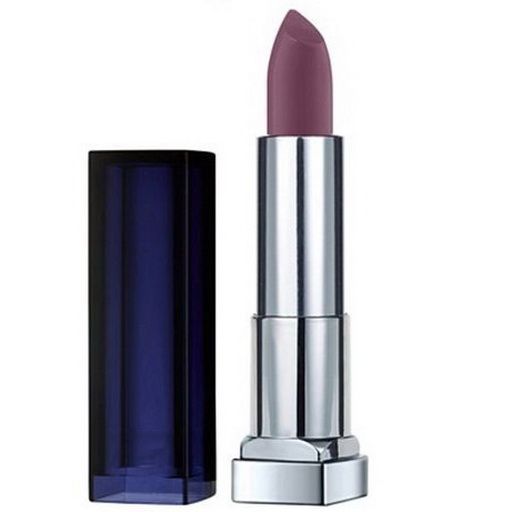 Maybelline sensational Lipstick 