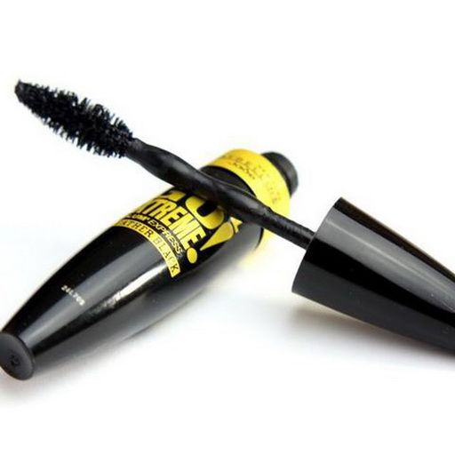 Maybelline Extreme Mascara 