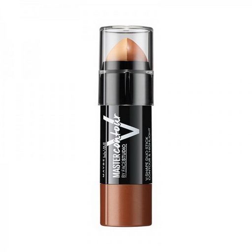 Maybelline medium Contour 
