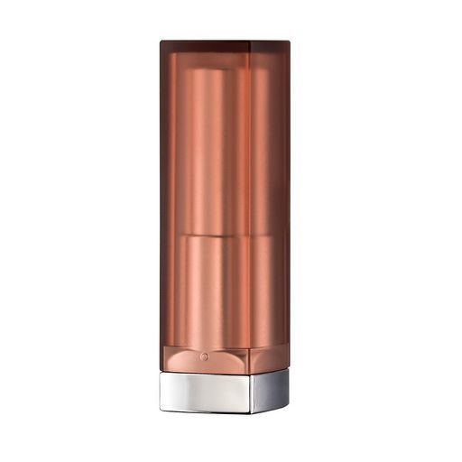 Maybelline 981 Lipstick 