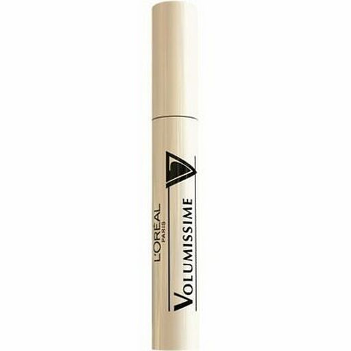 Volumissime Extra Volume  Loreal Mascara 