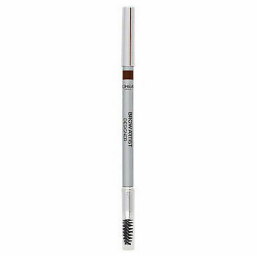 Loreal PERF CRLESOURCIL 302 GOLDNBRWN Eyes - Makeup 