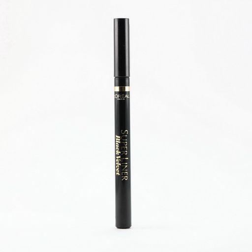 L'Oréal - Super Liner Perfect Slim Black Velvet Eye Liner 