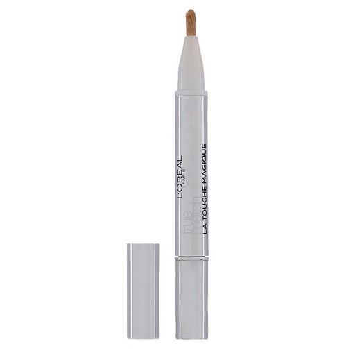 L'Oréal - Accord Parfait La Touche Magique Concealer.. 