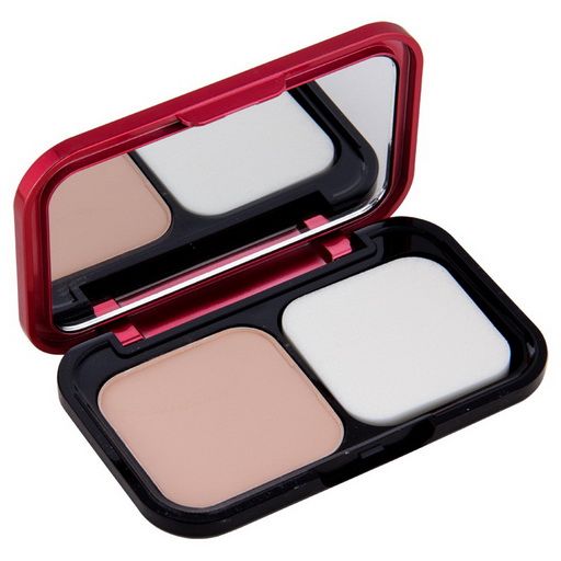 L'Oréal - Infallible Powder 225 Matte New Powder 