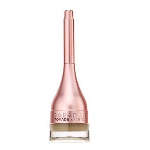 L'Oréal - Brow Pomade 102 Chatain Brow Gel 
