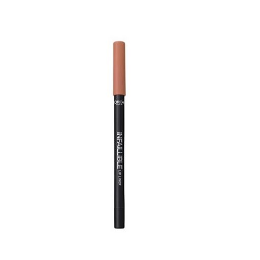 L'Oréal - Lip Liner 101 Gone With The Lip Liner 