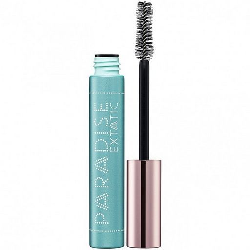 Paradise Mascara Waterproof Loreal Mascara 