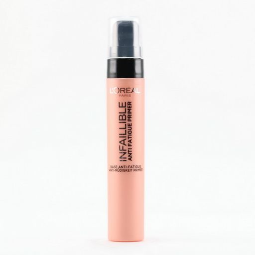 Inf Primer 03 Anti-Fatigue Loreal Primer.. 