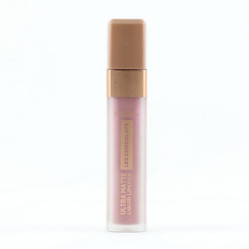 Inf Liquid Lip 842 Candy Loreal Lipstick 