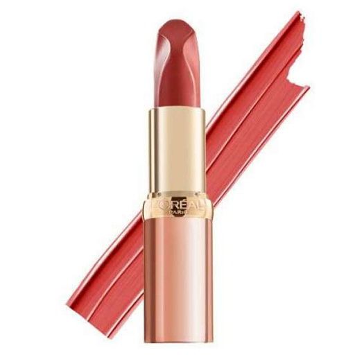 Dhifaf - Loreal Color Riche Slim Matte Intense Lipstick