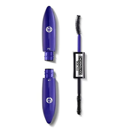 Pro XXL Extension Mascara 