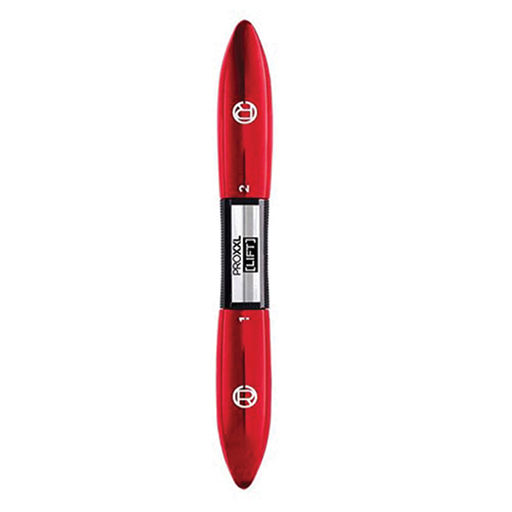 Dhifaf - Loreal Pro XXL Lift Mascara - Black