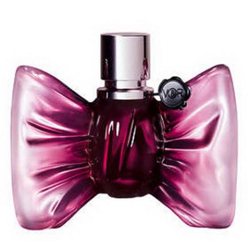 Bon Bon Intense EDP 90 ml
