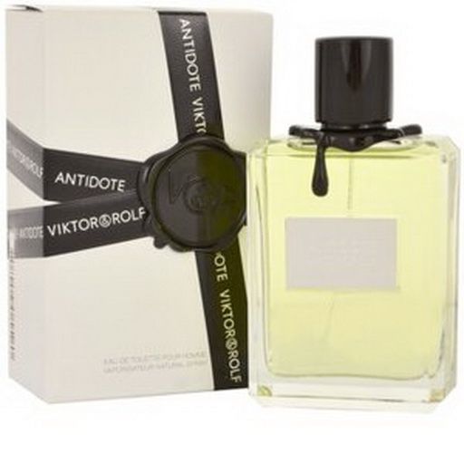 Antidote Pour Homme EDT 75 ml