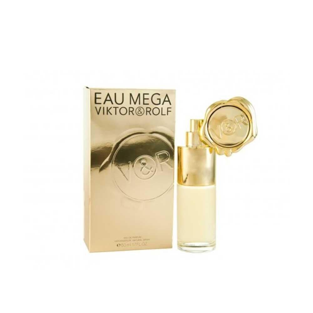Eau Mega EDP 30 ml