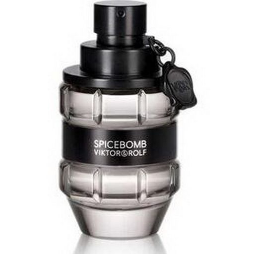 Spice Bomb Extreme EDT 150 ml