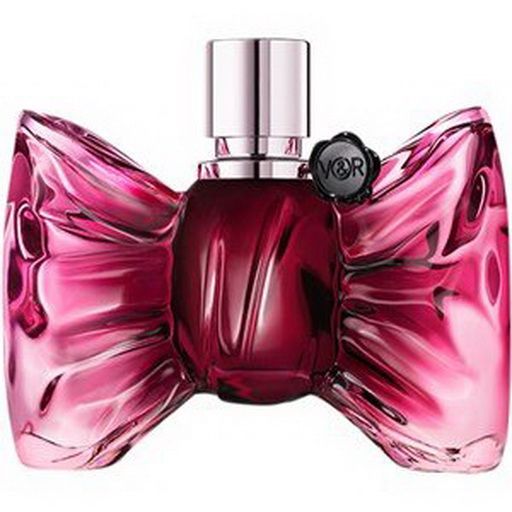 Bon Bon  EDP 90 ml