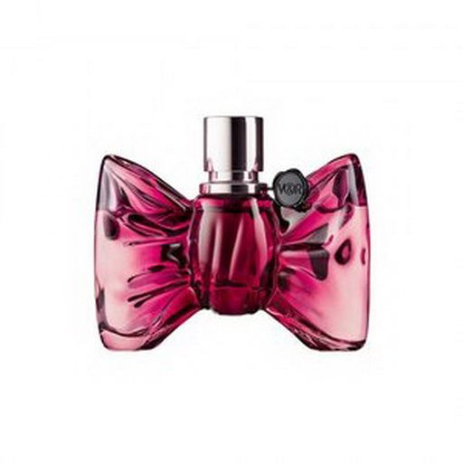 Bon Bon  EDT 50 ml