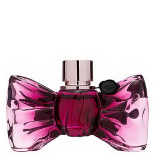 Bon Bon Limited EDP 50 ml