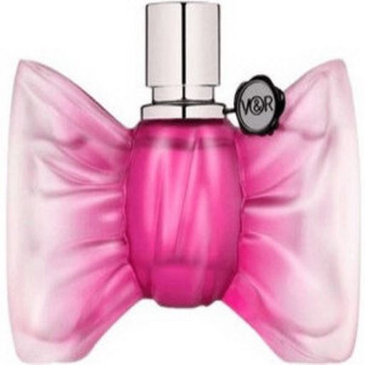 Bon Bon Summer Edition EDT 50 ml