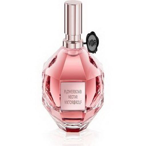 ذيفاف - عطر فيكتور ورولف زهر الرحيق للنساء-90 صف