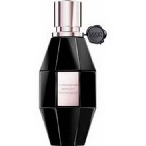 ذيفاف - فيكتور & رولف Flowerbomb Eau de Parfum للنساء-50