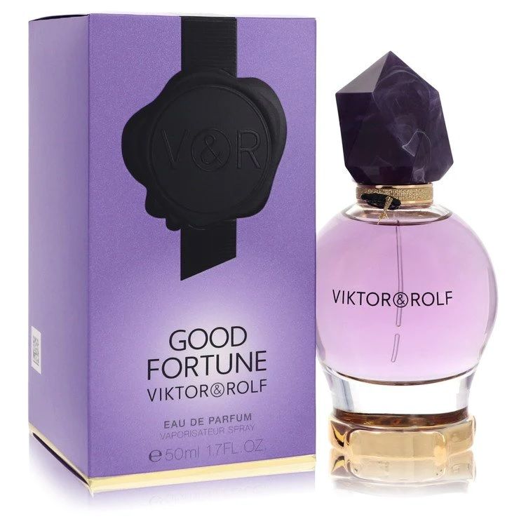 Good Fortune EDP 50 ml