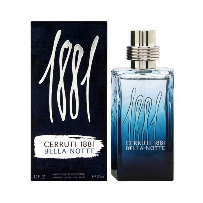 Bella Notte EDT 75 ml