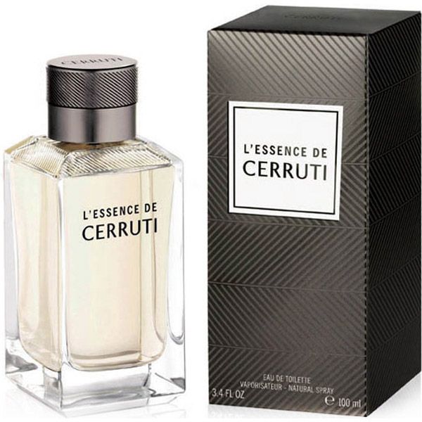 L'Essence De EDT 100 ml