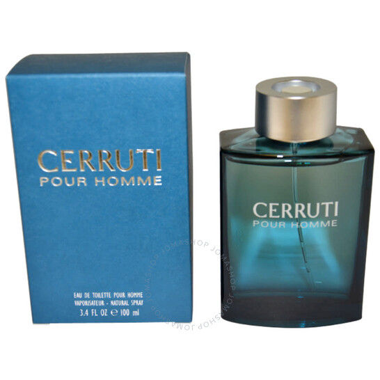 صبّ EDT من أجل