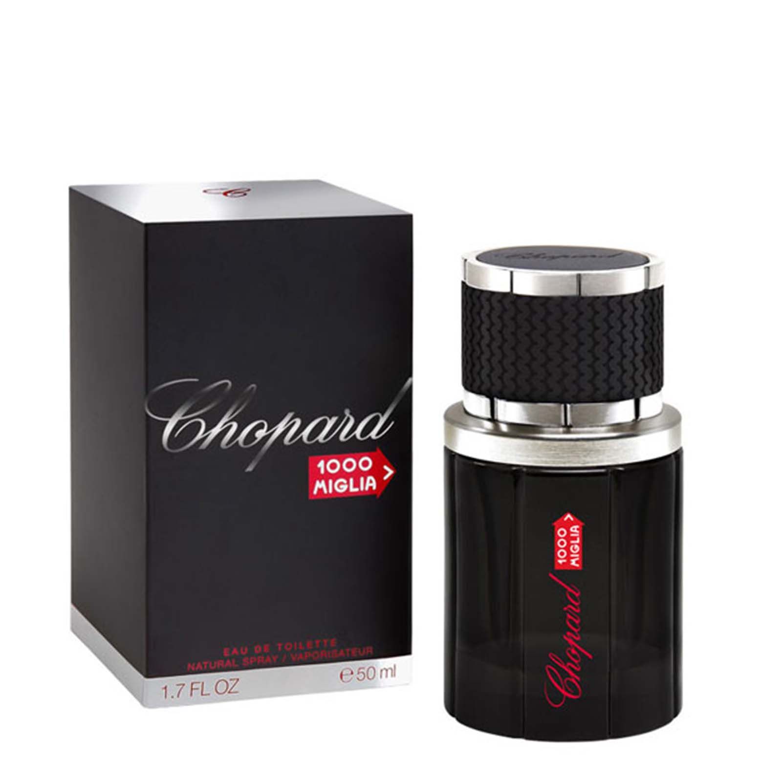 1000 Miglia EDT 50 ml