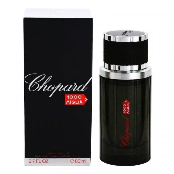 1000 Miglia EDT 80 ml