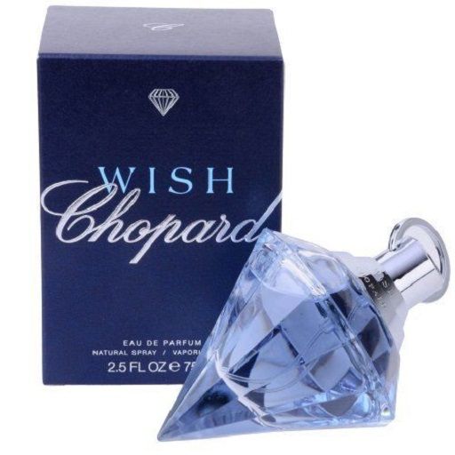 Wish EDP 75 ml