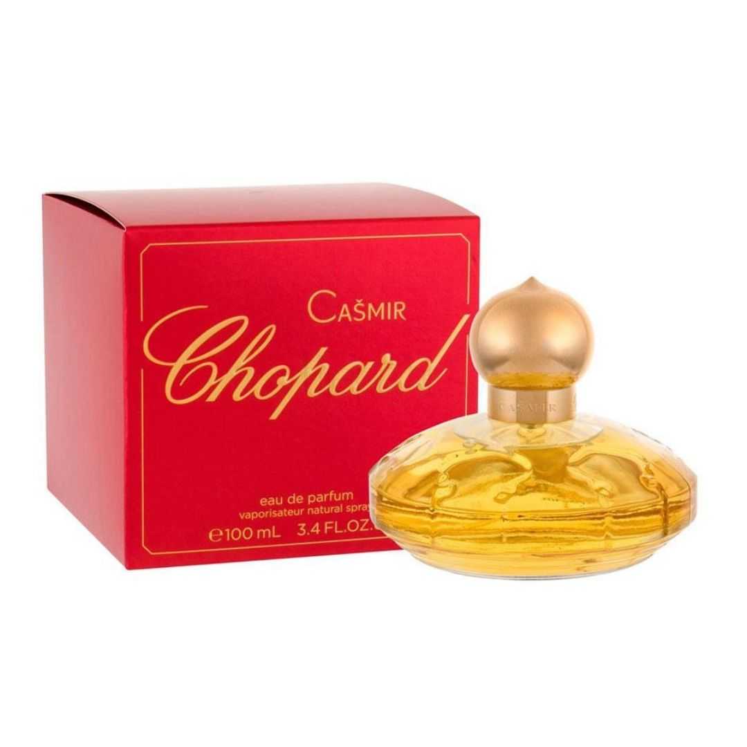 شوبارد EDP صوفي