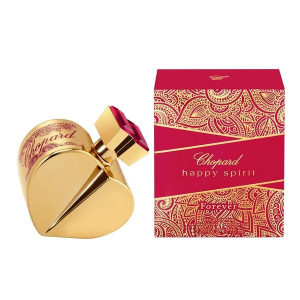 Happy Spirit Forever EDP 75 ml