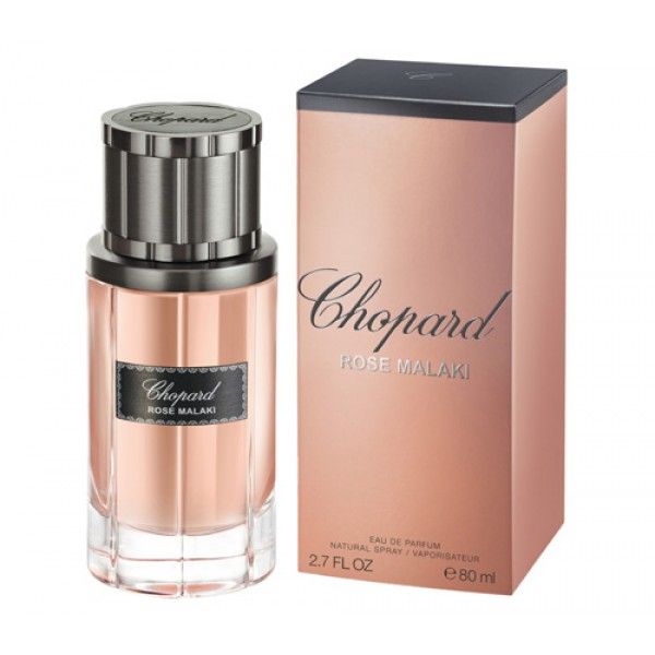 Rose Malaki EDP 80 ml